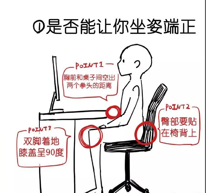 辦公椅廠家.jpg